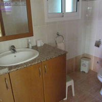 Villa in Republic of Cyprus, Lemesou, Nicosia, 238 sq.m.