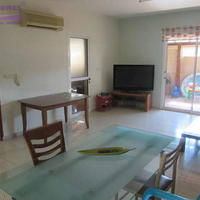 Villa in Republic of Cyprus, Lemesou, Nicosia, 238 sq.m.