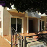 Villa in Republic of Cyprus, Lemesou, Nicosia, 238 sq.m.