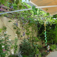 Villa in Republic of Cyprus, Lemesou, Nicosia, 210 sq.m.