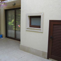 Villa in Republic of Cyprus, Lemesou, Nicosia, 210 sq.m.