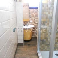 Апартаменты в Испании, Канарские Острова, Санта-Крус-де-Тенерифе, 80 кв.м.