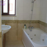 Villa in Republic of Cyprus, Lemesou, Nicosia, 210 sq.m.