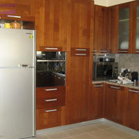 Villa in Republic of Cyprus, Lemesou, Nicosia, 210 sq.m.