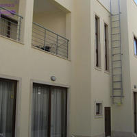 Villa in Republic of Cyprus, Lemesou, Nicosia, 210 sq.m.