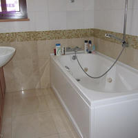 Villa in Republic of Cyprus, Lemesou, Nicosia, 210 sq.m.