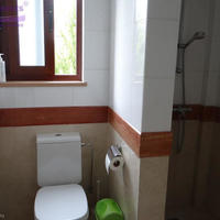 Villa in Republic of Cyprus, Lemesou, Nicosia, 210 sq.m.