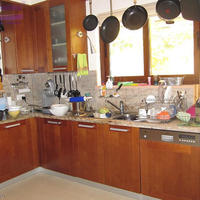 Villa in Republic of Cyprus, Lemesou, Nicosia, 210 sq.m.