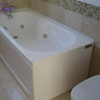 Villa in Republic of Cyprus, Lemesou, Nicosia, 210 sq.m.