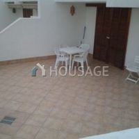 Апартаменты в Испании, Канарские Острова, Санта-Крус-де-Тенерифе