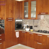 Villa in Republic of Cyprus, Lemesou, Nicosia, 210 sq.m.