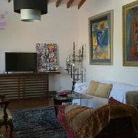 Villa in Republic of Cyprus, Lemesou, Nicosia, 720 sq.m.