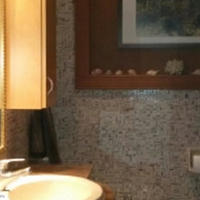 Villa in Republic of Cyprus, Lemesou, Nicosia, 720 sq.m.