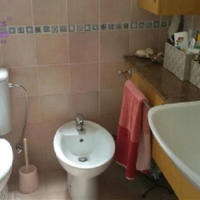 Villa in Republic of Cyprus, Lemesou, Nicosia, 720 sq.m.