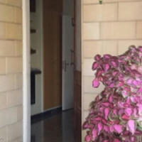 Villa in Republic of Cyprus, Lemesou, Nicosia, 720 sq.m.