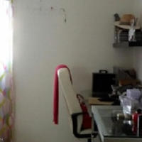 Villa in Republic of Cyprus, Lemesou, Nicosia, 720 sq.m.