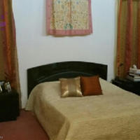 Villa in Republic of Cyprus, Lemesou, Nicosia, 720 sq.m.