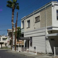 Villa in Republic of Cyprus, Lemesou, Nicosia, 720 sq.m.