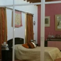 Villa in Republic of Cyprus, Lemesou, Nicosia, 720 sq.m.