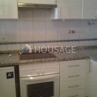 Апартаменты в Испании, Канарские Острова, Санта-Крус-де-Тенерифе