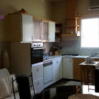 Villa in Republic of Cyprus, Lemesou, Nicosia, 720 sq.m.