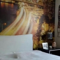 Villa in Republic of Cyprus, Lemesou, Nicosia, 720 sq.m.