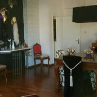 Villa in Republic of Cyprus, Lemesou, Nicosia, 720 sq.m.