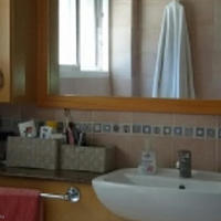 Villa in Republic of Cyprus, Lemesou, Nicosia, 720 sq.m.