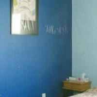 Villa in Republic of Cyprus, Lemesou, Nicosia, 720 sq.m.