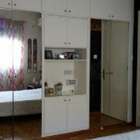 Villa in Republic of Cyprus, Lemesou, Nicosia, 720 sq.m.