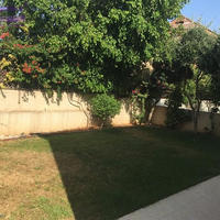 Villa in Republic of Cyprus, Lemesou, Nicosia, 166 sq.m.