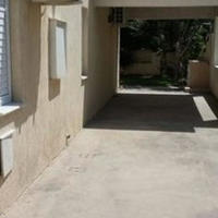 Villa in Republic of Cyprus, Lemesou, Nicosia, 166 sq.m.
