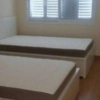 Villa in Republic of Cyprus, Lemesou, Nicosia, 166 sq.m.