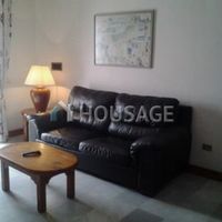 Апартаменты в Испании, Канарские Острова, Санта-Крус-де-Тенерифе