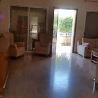 Villa in Republic of Cyprus, Lemesou, Nicosia, 166 sq.m.