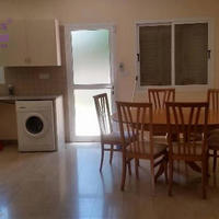 Villa in Republic of Cyprus, Lemesou, Nicosia, 166 sq.m.