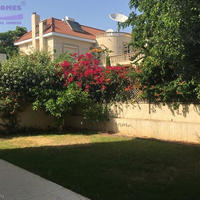 Villa in Republic of Cyprus, Lemesou, Nicosia, 166 sq.m.
