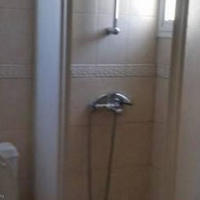 Villa in Republic of Cyprus, Lemesou, Nicosia, 166 sq.m.