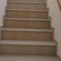 Villa in Republic of Cyprus, Lemesou, Nicosia, 166 sq.m.