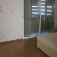 Villa in Republic of Cyprus, Lemesou, Nicosia, 166 sq.m.