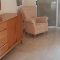 Villa in Republic of Cyprus, Lemesou, Nicosia, 166 sq.m.