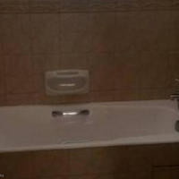 Villa in Republic of Cyprus, Lemesou, Nicosia, 166 sq.m.