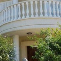 Villa in Republic of Cyprus, Lemesou, Nicosia, 166 sq.m.