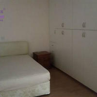 Villa in Republic of Cyprus, Lemesou, Nicosia, 166 sq.m.