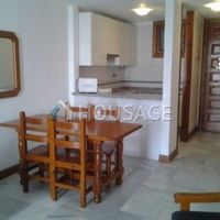 Апартаменты в Испании, Канарские Острова, Санта-Крус-де-Тенерифе