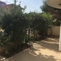Villa in Republic of Cyprus, Lemesou, Nicosia, 166 sq.m.