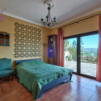 Villa in Republic of Cyprus, Lemesou, Nicosia, 203 sq.m.