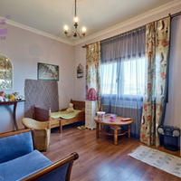 Villa in Republic of Cyprus, Lemesou, Nicosia, 203 sq.m.