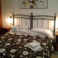 Апартаменты в Испании, Канарские Острова, Санта-Крус-де-Тенерифе