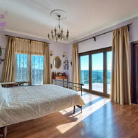 Villa in Republic of Cyprus, Lemesou, Nicosia, 203 sq.m.